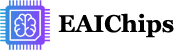 EAIChips